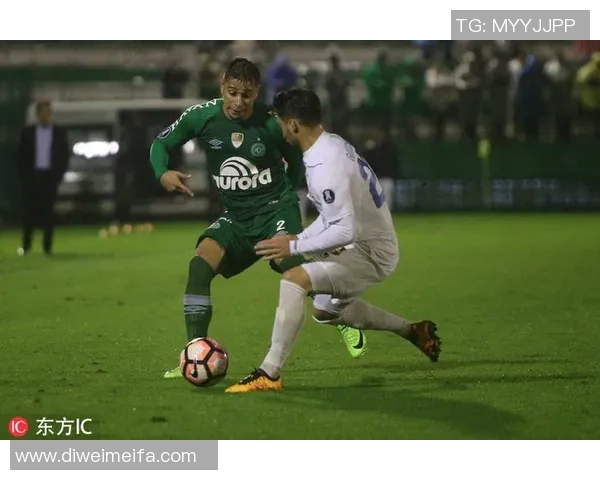 沙佩科人对阵苏利亚精彩直播全程回顾与赛后分析