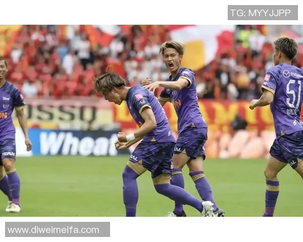 福冈黄蜂迎战德岛漩涡日联赛杯激战即将上演