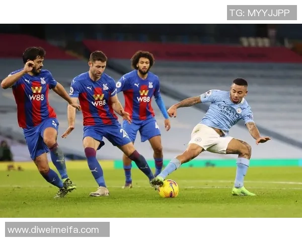 英超南安普顿对阵热刺的比分预测及赛前分析解析