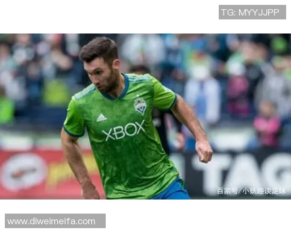 蒙特利尔冲击与西雅图比赛精彩回顾及最终比分分析