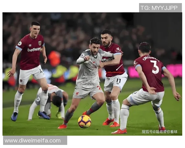 谢菲尔德联对南安普顿精彩直播全程回顾与赛后分析