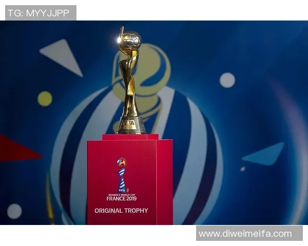 里德与国际萨佩斯克6激战正酣谁能在这场较量中胜出