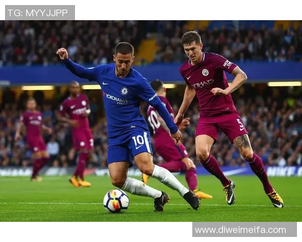 切尔西与曼城8月5号精彩对决赛果揭晓引发热议