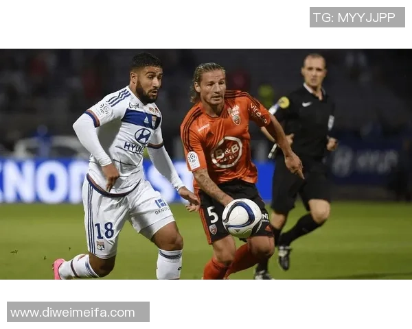 沙佩科恩斯与圣克鲁斯的激烈对决谁能笑到最后精彩赛事前瞻分析