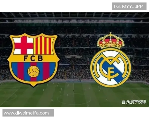 2020年2月3日皇马与巴萨经典对决视频回顾及精彩瞬间分析