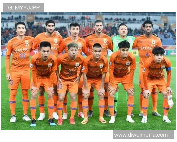 亚冠精彩对决山东鲁能与广州恒大全场录像回放尽在这里