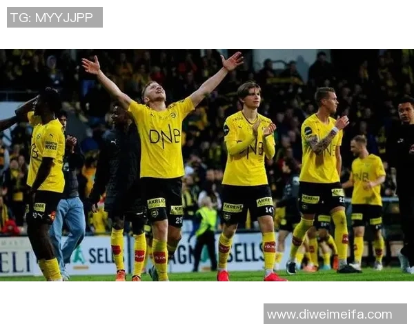 克里斯与莫尔德6月9日比赛深度分析与战术解析