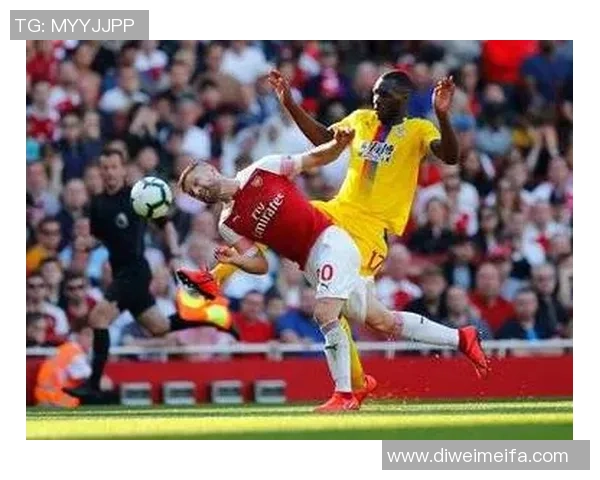 周一002乌德青年主场迎战登博思期待精彩对决与激烈竞争