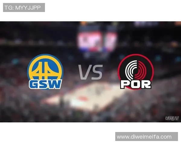 开拓者与勇士激战5月21日精彩视频直播全程回顾与分析