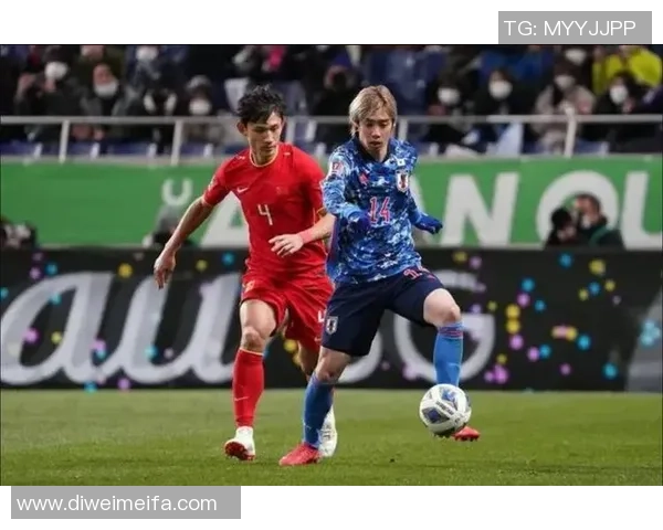 竞彩足球分析：康塞大学对阵伊基克的精彩对决前瞻与预测