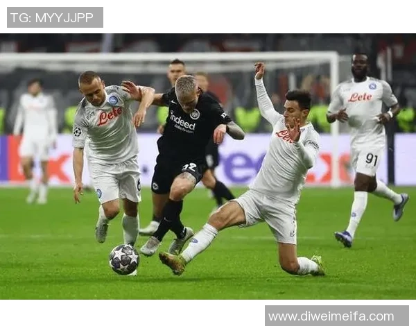 足总杯第三轮精彩对决特兰米尔主场迎战热刺争夺晋级资格