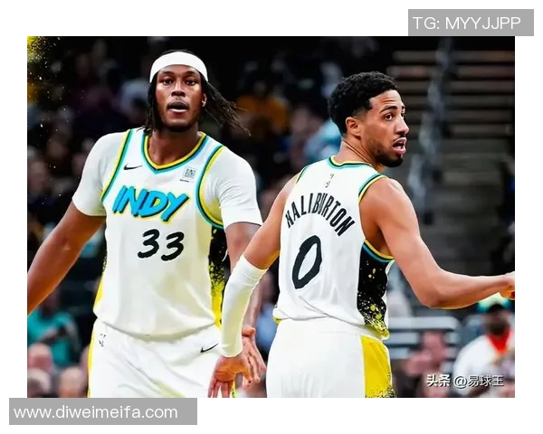 骑士与步行者G4精彩对决全场回放重温篮球激情时刻