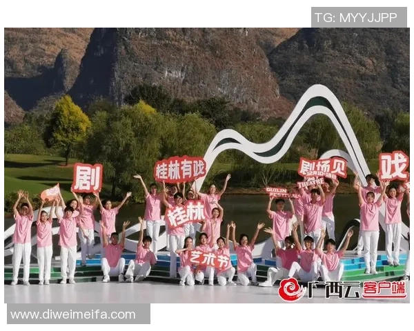 12月上中旬 两项国家级赛事将在咸举办