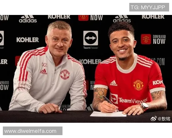 一日英超意向：曼联老板认可夏窗转会，谁是蓝军进球最多的人