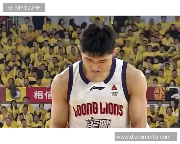 中国男篮爆冷不敌韩国，晋级远景堪忧，赛制杂乱，已没有失误地步