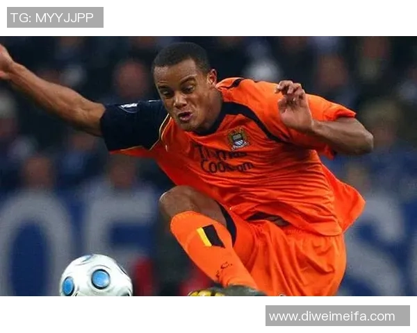 孔帕尼：咱们有必要供认阿森纳踢得更好；任何球队都会输球